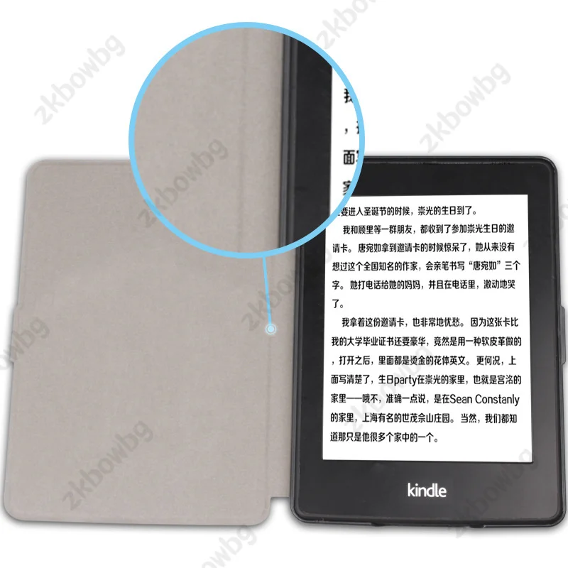 Симпатичная задняя крышка для Kindle Paperwhite, 7, 5, 6, 10, 11, 6 дюймов, 6,8 дюймов, C2V2L3 DP75SDI M2L3EK, M2L4EK, PQ94WIF, J9G29R (art.: 3920c284ee720) - 3920c284ee720