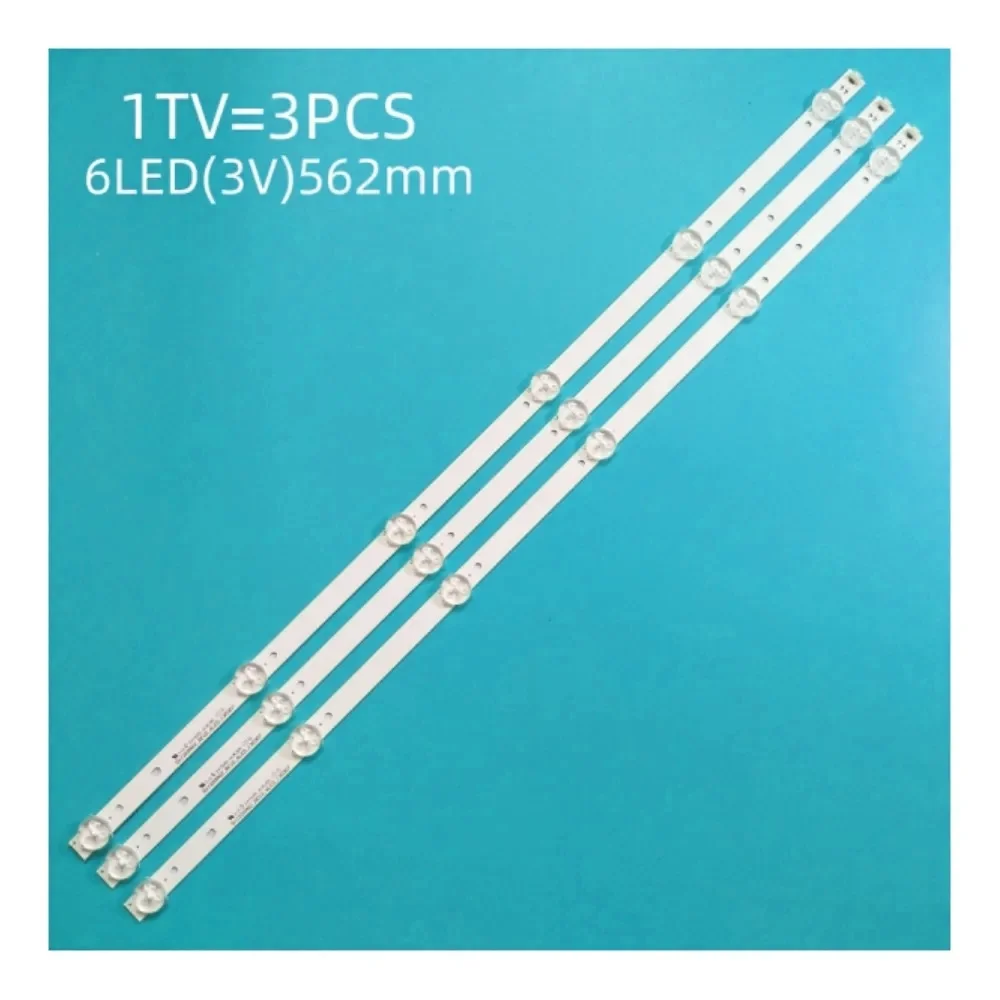 LED Ʈ Ʈ, SVJ320AK3 SVJ320AL1 SVJ320AG2 Supra STV-LC32T840WL LC32T880WL SVJ320AL6 LB-C320X14-E12-L-G2-SE3, Ʈ 3