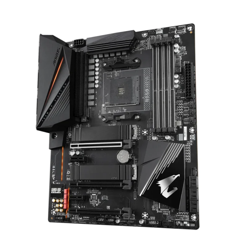 Материнская плата gigabyte b550 aorus pro. Материнская плата gigabyte b550 aorus pro v2. Gigabyte b550 aorus pro v2. Gigabyte b550 aorus elite. Aorus pro b550 m2.