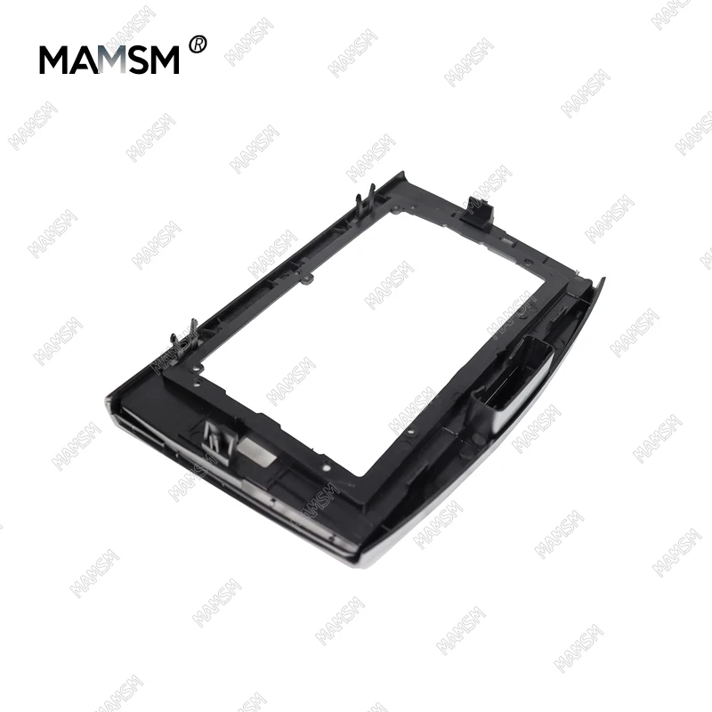 MAMSM 2011 2015 ׷ DVD ÷̾ ġ г   Ŀ, ٰ ĻƮ CC B6 B7 2010 , 10 ġ  þ