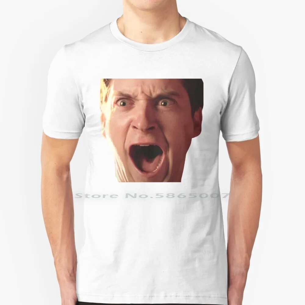 Confused White Guy Meme Ubicaciondepersonas cdmx gob mx confused-white-guy-meme-ubicaciondepersonas-cdmx-gob-mx