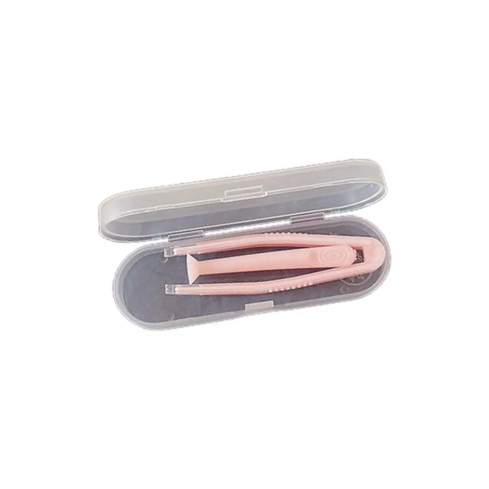 Contact Lens Tool Contact Tweezers Remover Contact Len Applicator Remover Len Set Beginner And Tool Inserter B5E6