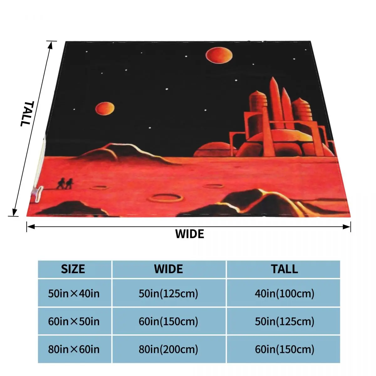 Mars�� ���� 1 ���� ħ��� �β��� ħ��, ��� ħ�뺸, ���� ���� �ܿ� ħ�� Ŀ��