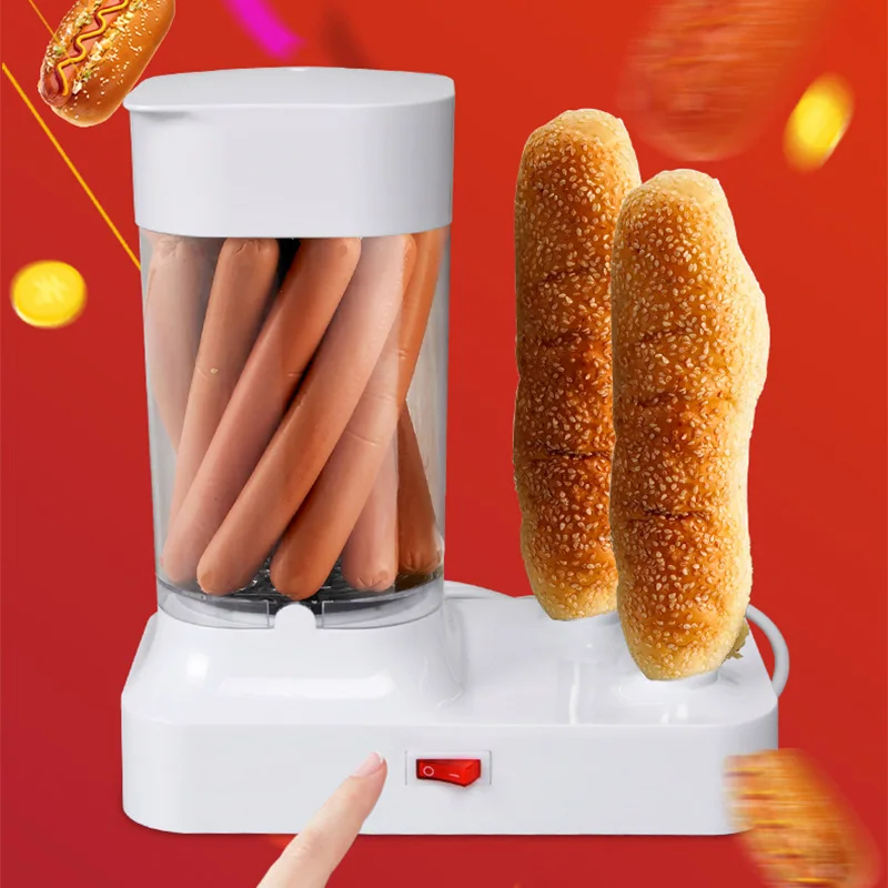 https://ae01.alicdn.com/kf/Sbf5a25b0afc34de5a6704d3ea795a06cx/Small-Full-automatic-Multifunctional-Hot-Dog-Machine-Home-Breakfast-Baking-Cheese-Stick-Breakfast-Machine.jpg