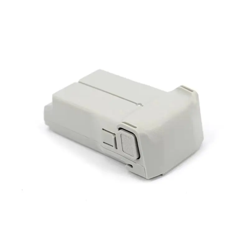 Batterie drone Mini 3 3850mAh 47min vol - Lot 1/2/3