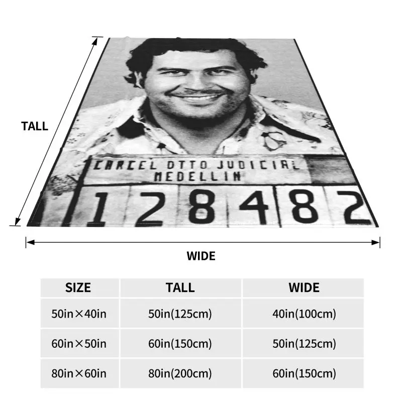 Mugshot-�ĺ��� �����ڹ� ������ ���, ǫ���� ħ�� ���� Ŀ��, ����, ���� ���