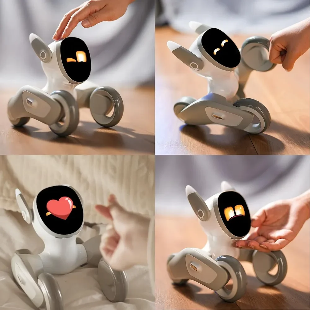 Sbf5a4bdec3a4464b838e9b3399bb7