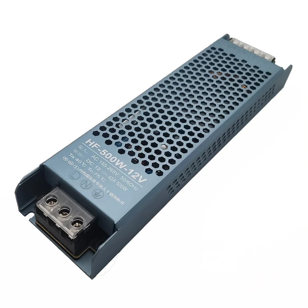 Slide image dc14f14e21c04604913cf232d197e7c3