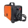MIG-350 IGBT Arc Welders Portable 110V 220V DC Mini Electric Inverter mig Welding Machine gasless 2
