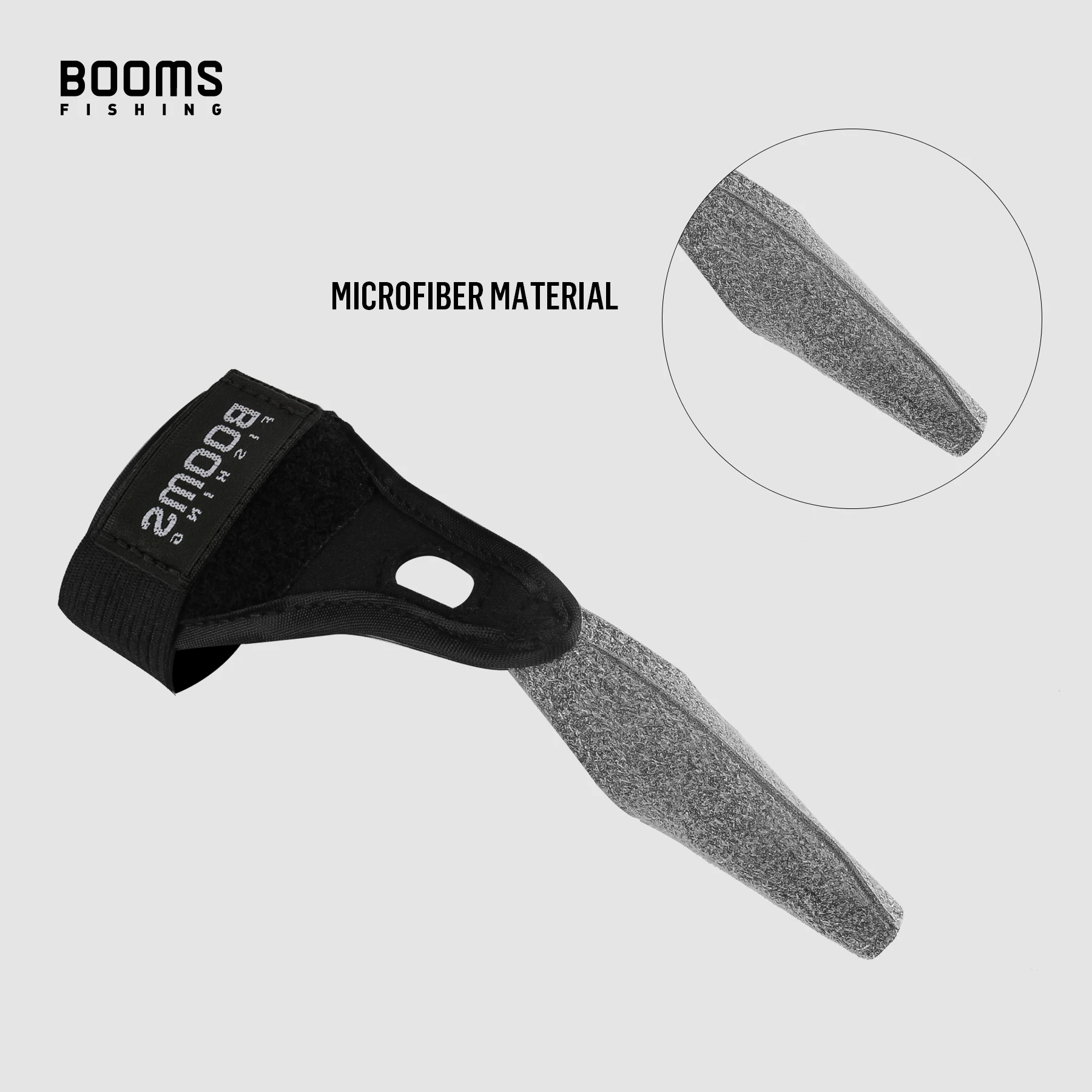 Slide image b15826f33c974ab78ee0e27e30584aa4