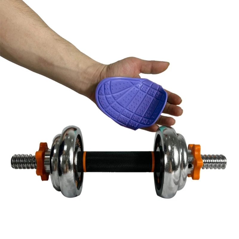 Slide image 6330795b73734798a896bc5b6c38af47