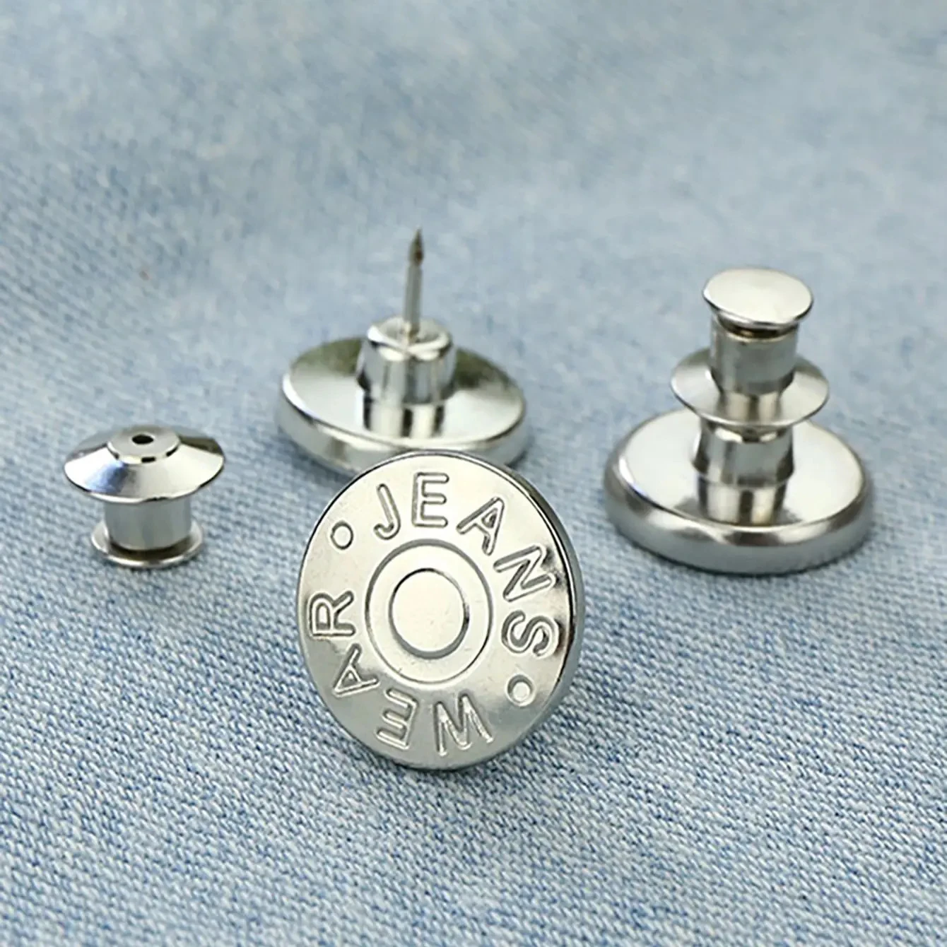 Slide image 7003e4b2884c437faef9c71dfd4b5802