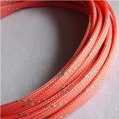 Slide image affe10146d2046b6850e37738e579fd4