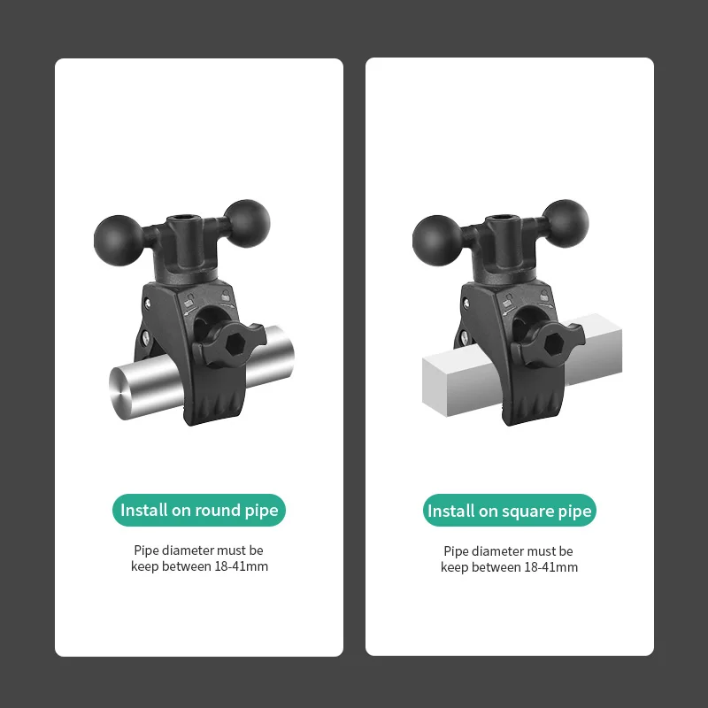 ߰ Ŭ    Ŭ ̽,  B , Ͽ 1 ġ , 18mm-35mm Ǵ 28mm-50mm