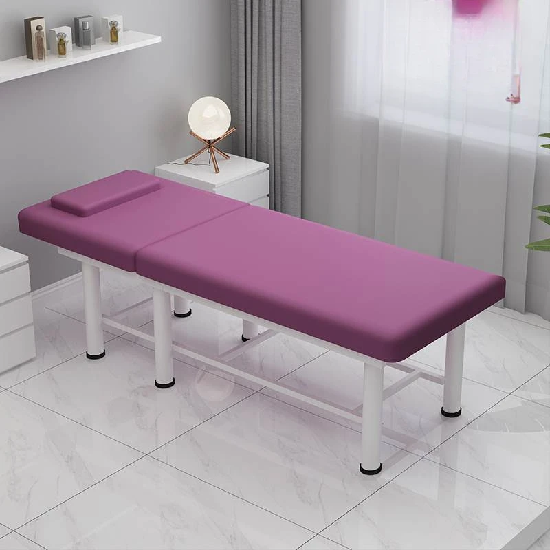 Lash Therapy Massage Table Tattoo Examination Home Comfort Knead Massage Table Sleep Massageliege Commercial Furniture RR50MT knead beauty massage table lash tattoo spa examination massage table therapy speciality massageliege commercial furniture rr50mt