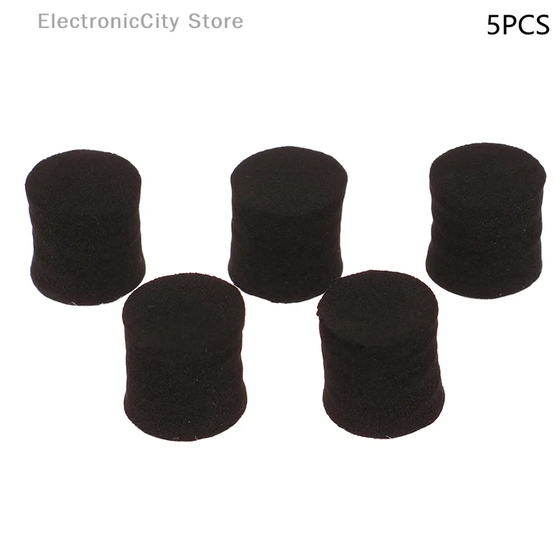 

For Roland PDX-8 PDX-6 Replacement Electric Drum Trigger Sponge Electronic Drum Trigger Sponge Column