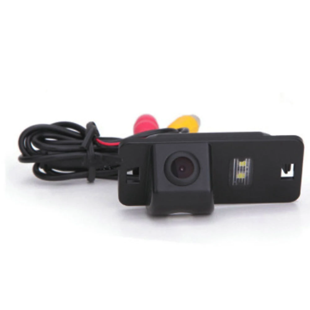 CCD ڵ  Ĺ  Ĺ  ī޶, BMW 1/3/5/6 ø X3 X5 X6 E39 E53 E82 M3 E46 E70