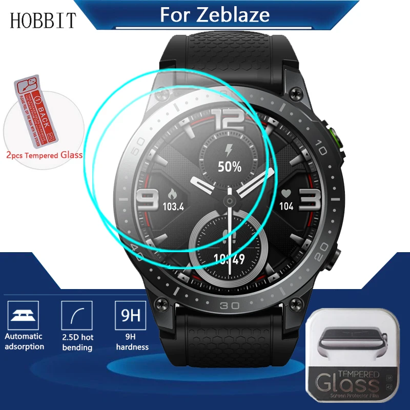 Zeblaze Vibe 7 Pro Купить Евпатории