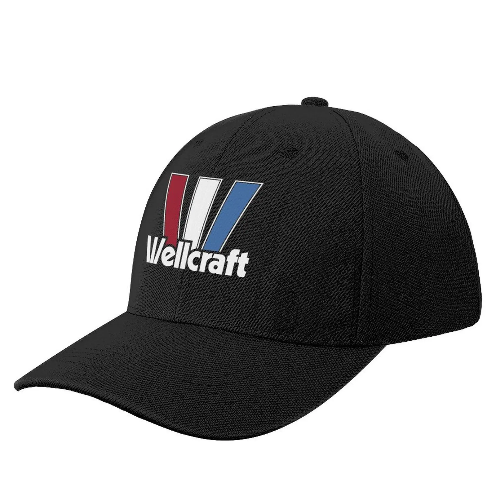 

Wellcraft Boats Baseball Cap Hip Hop Ball Cap Trucker Hat Men's Hat Women's