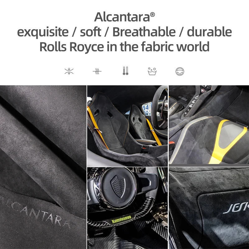 Tic-BMW G20 3シリーズ用強化ステアリングホイールフレーム トリム ダッシュボードカバー ステッカーアクセサリー BMW 3シリーズ G20⁄G21⁄G80 ステアリング\u0026シフト 輸入車カスタムパーツ