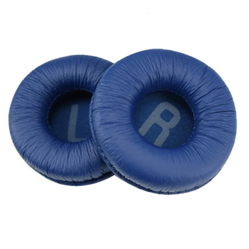 Audífono Bluetooth Almohadillas Para Audifonos Philips Shb4000