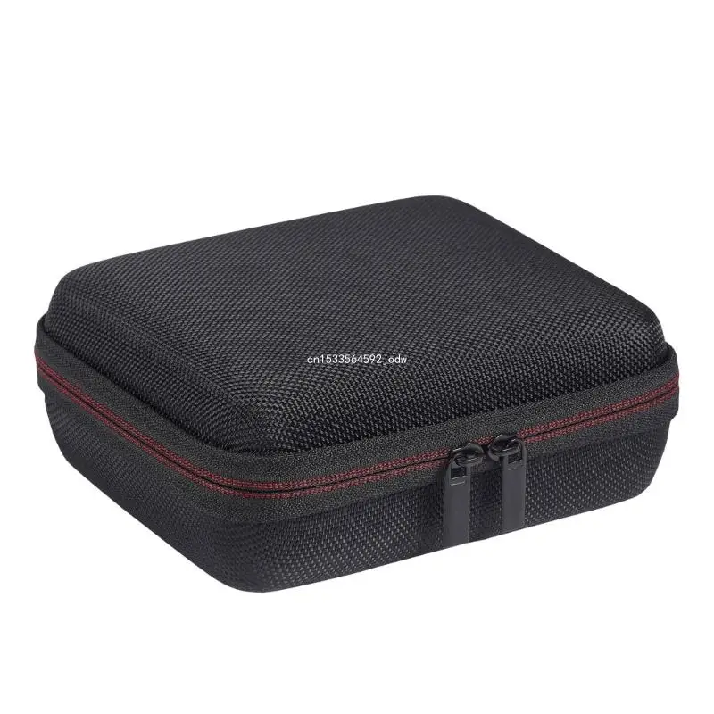 Custodia Da In Eva Borsa Da Trasporto Per Dropship Scheda Focusrite Scarlett Solo3/4