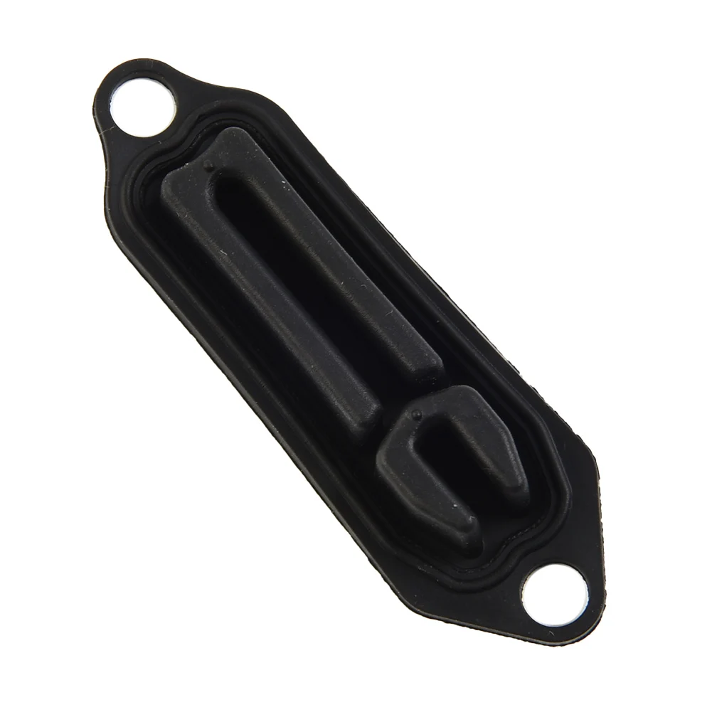 

Bicycle Brake Lever Reservoir Bladder Durable Nylon Oil Disc Reservoir Airbag For-Sram Guide R/RE/RSC DB5 Bike Accessories