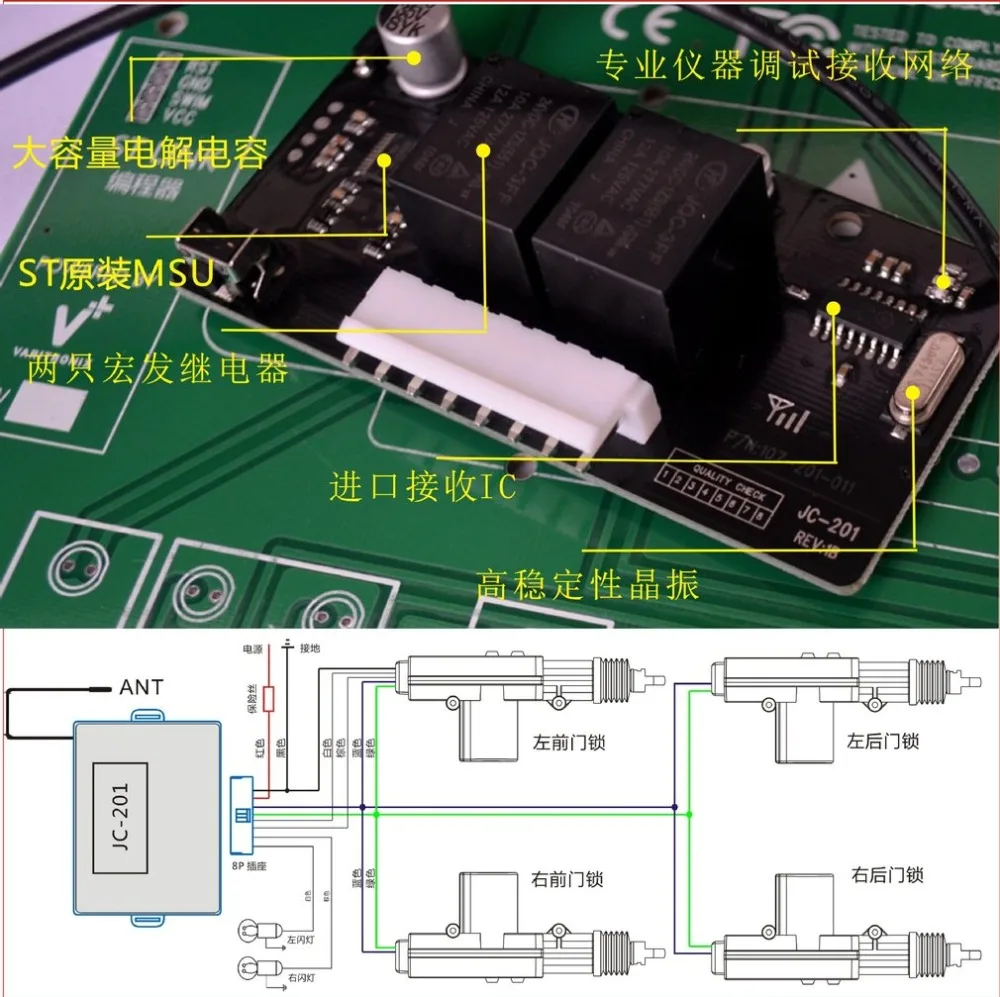 QP1898700-C-6-1