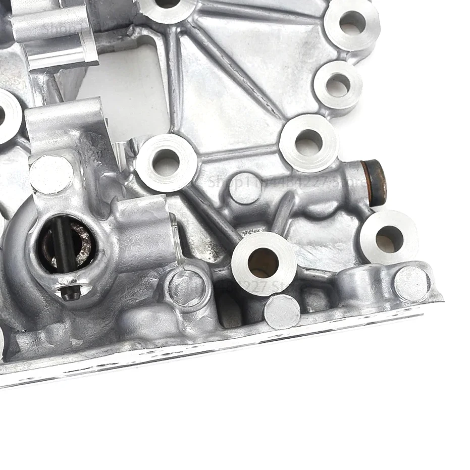 Introducing！ 0AM325066C 0AM325066 0AM325066AC DQ200 0AM DSG Transmission Valve Body Repair Kit Accumulator AUDI VW