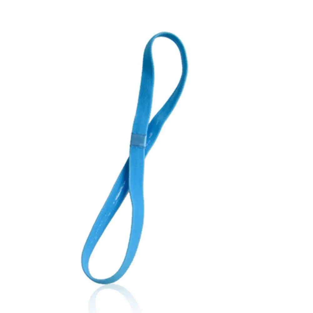 Slide image undefined