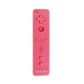 Right pink