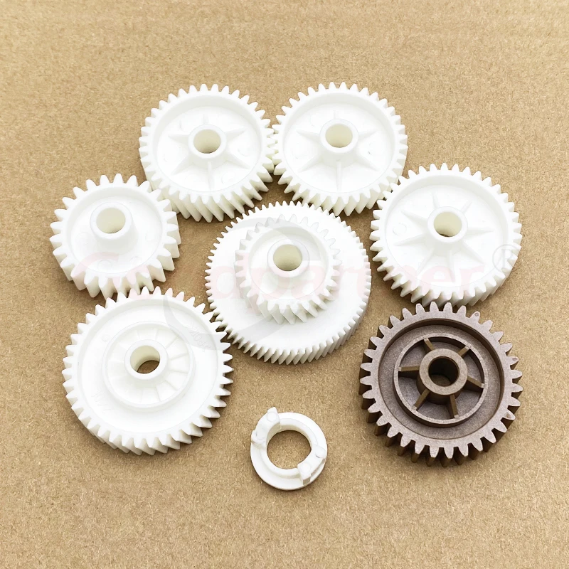 do fusor para KYOCERA P2235 P2040 M2135