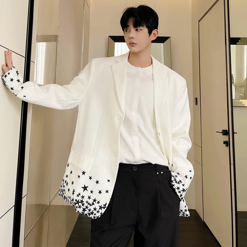 Slide image 79b632742ed748148a5bfa72ff225ac2