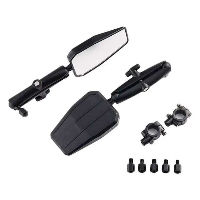 チャーチルウッド スリーサイドミラー 三面鏡 シルバー （AZ25148SV