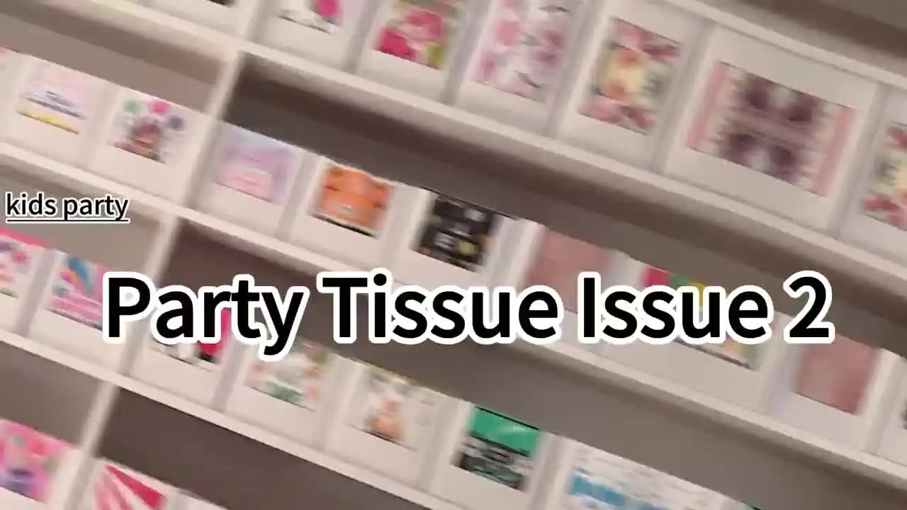 Disney Mickey Mouse Clubhouse Theme Cake Decorations Cake Topper Kids Girls  Birthday Party Supplies Baby Shower Cupcake Picks - AliExpress, image size:1280x720