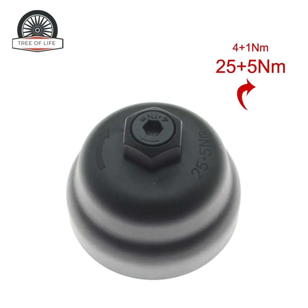26315-2J000 For Hyundai Elantra Santa FE Sonata Hybrid Tucson Kona Engine Oil Filter Housing Cover
