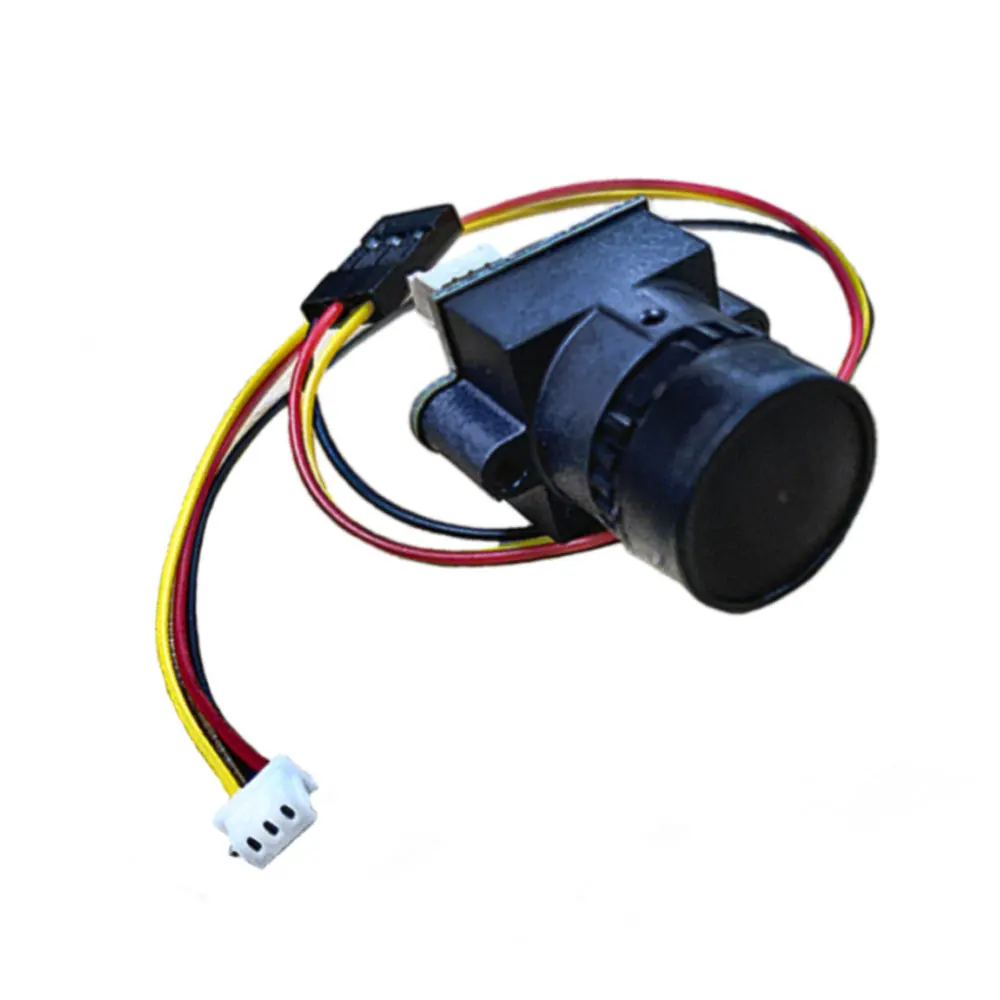 Émetteur TS832 & Caméra 1000TVL pour FPV Drone