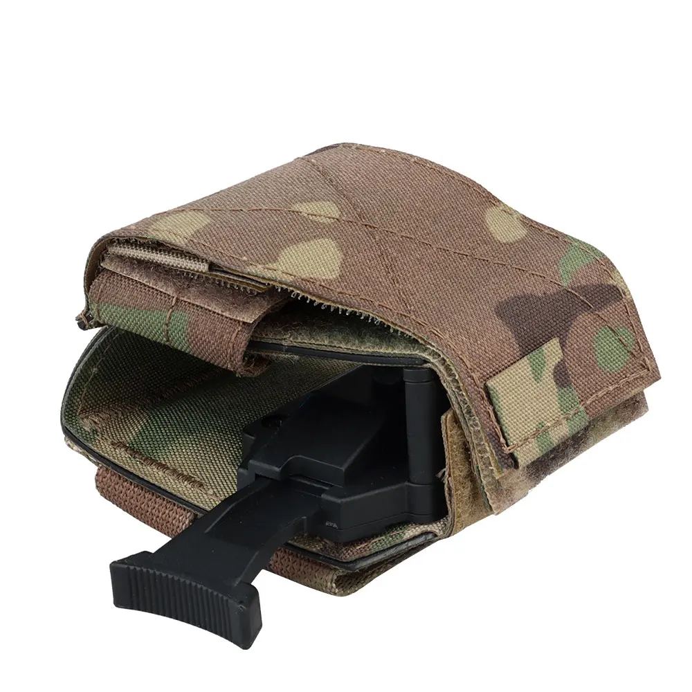 Molle    Ȧ, , 淮, ٿ뵵  , Ʈ   Ȧ, ǰ