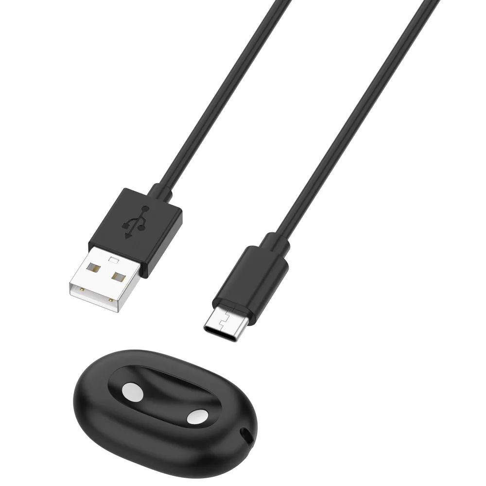Wireless Magnetic Charging Dock