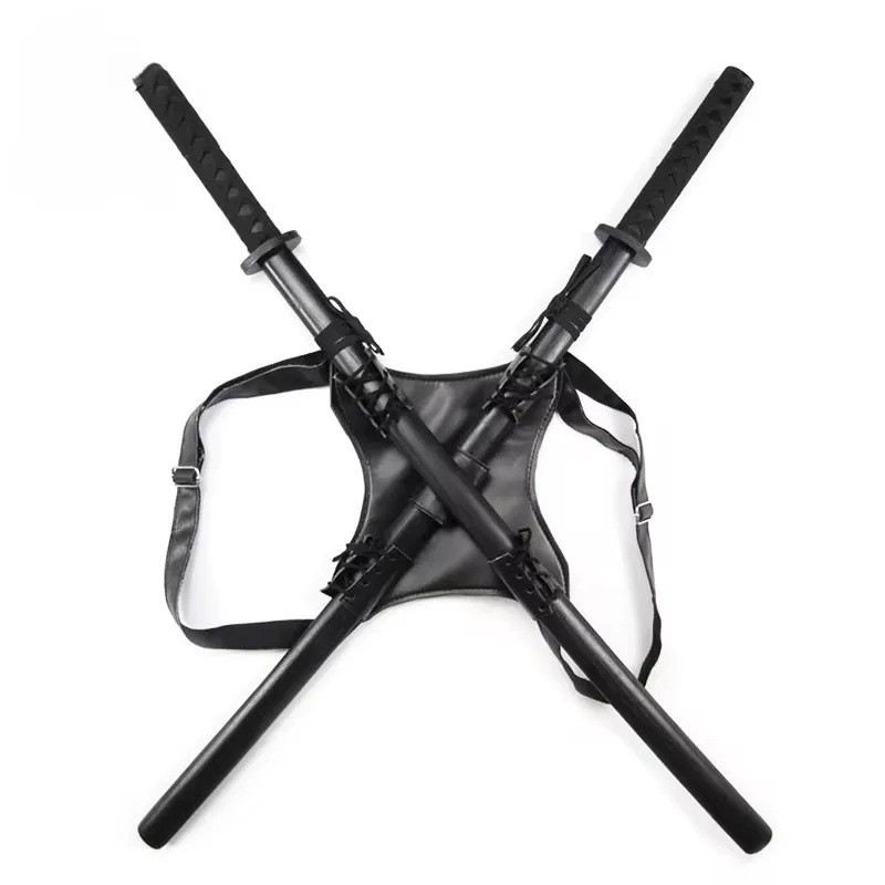100cm Set