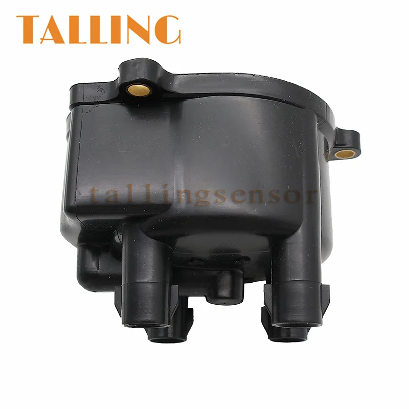 Garage-Pro Distributor Cap & Rotor Kit For Toyota Camry 1996, RAV4 1996