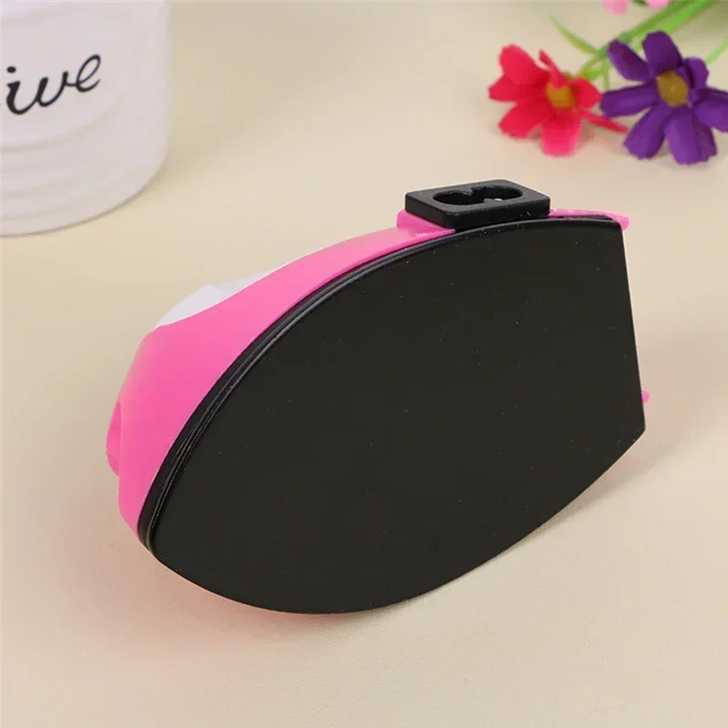 Mini Craft Electric Iron Handheld Portable DIY Small Iron Travel Ironing Machine EU/US Plug For Ironing Clothes Socks Machine electric iron