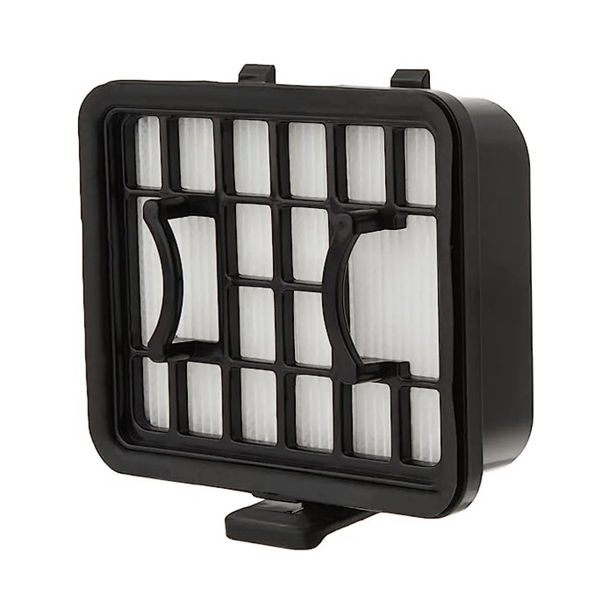 SuitableforBOSCHBoschVacuumCleanerSparePartsChargingDust