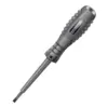 ANENG Bright Color Light Measuring Slotted Screwdriver/Phillips Screwdriver 5