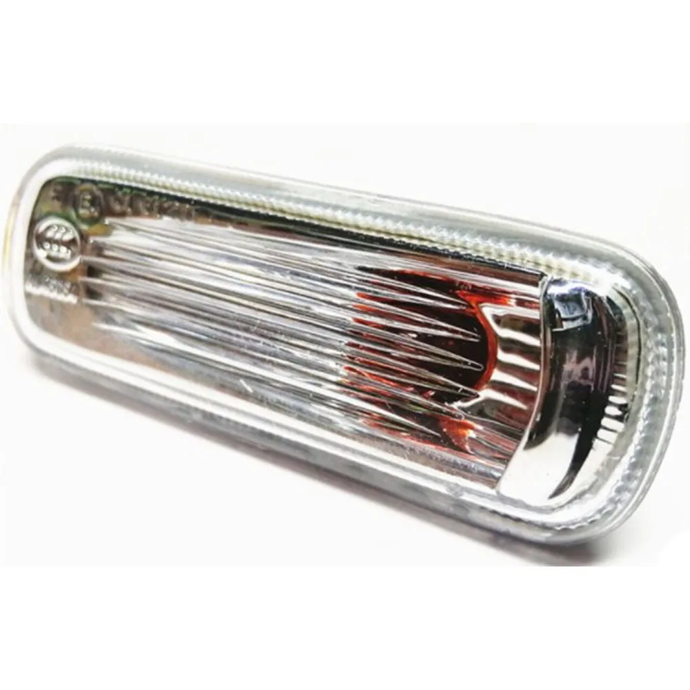 

Сигнальная лампа заднего хода 6325G4 6325G3 для Citroen C4 Sega Triumph