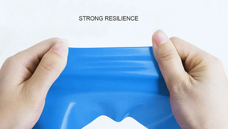 Спортивные Эспандеры для йоги, пилатеса, тренировок, фитнеса ...