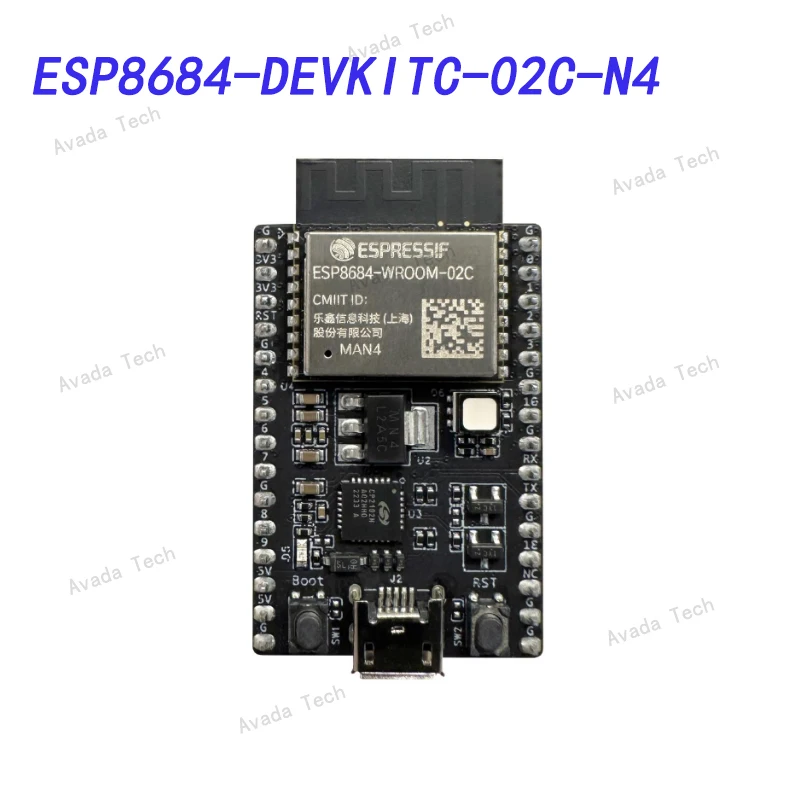Esp32 s3 devkitc 1. Esp32 s3 devkitc 1