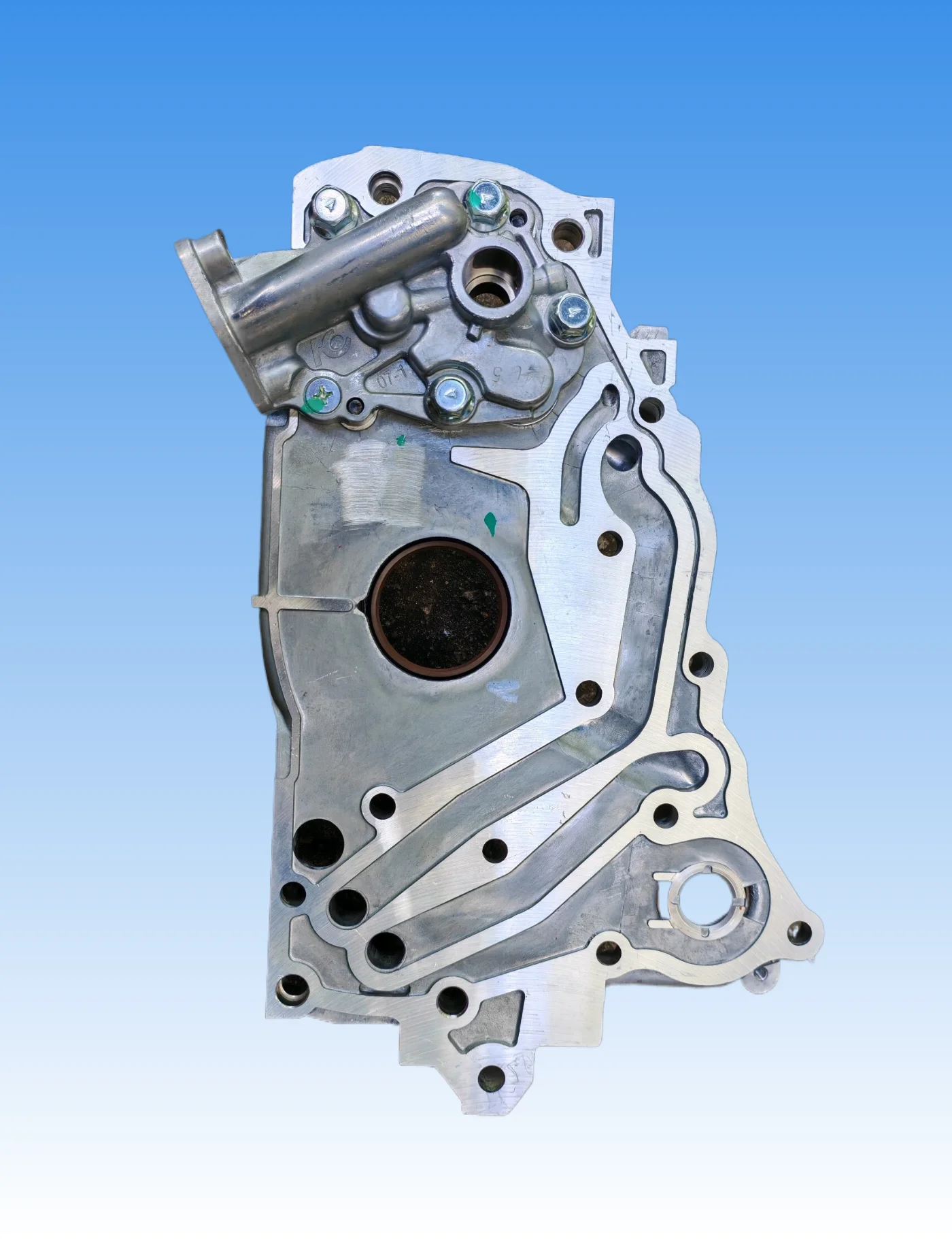 Sbf5bd63816fe4fa68c7fec0ce203f