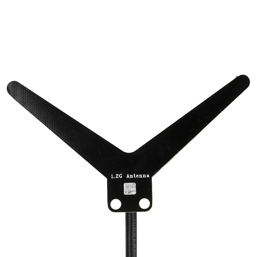 Antenne 1200 MHz 2.0dBi SMA Femelle pour Drone FPV