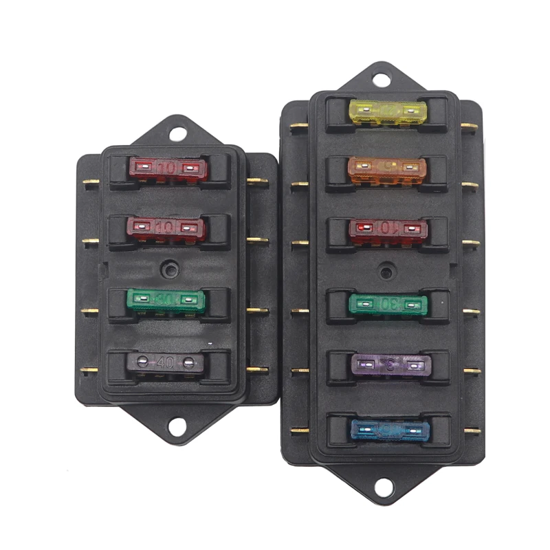 Slide image 83209e873441404b8c25abc5faf0747f